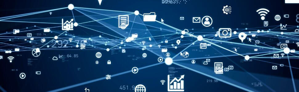 Better Clix Better Clix logo