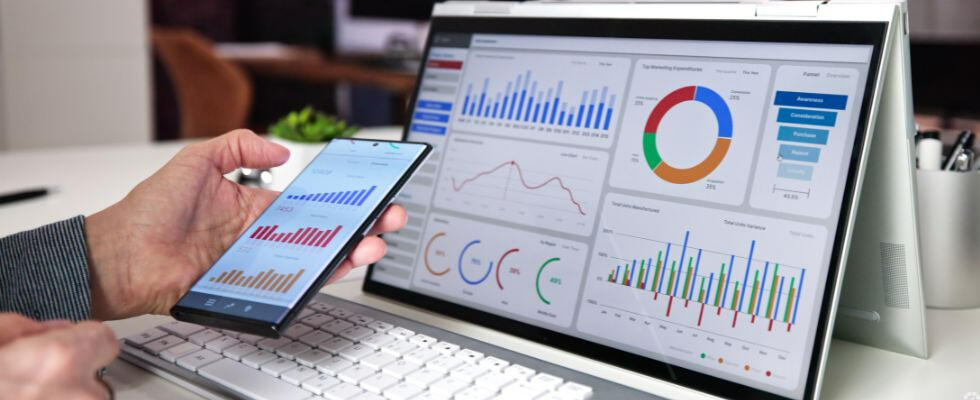 Better Clix Better Clix logo